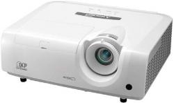Proyector Mitsubishi XD250U Proyector Mitsubishi XD250U